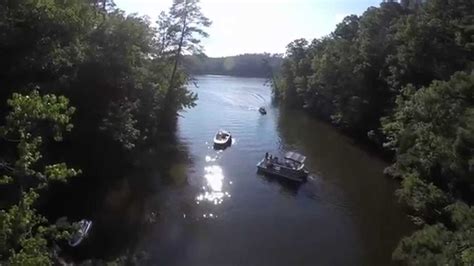 Lake mitchell alabama - In the heart of Alabama, located on Lake Mitchell sits the beautiful... 
